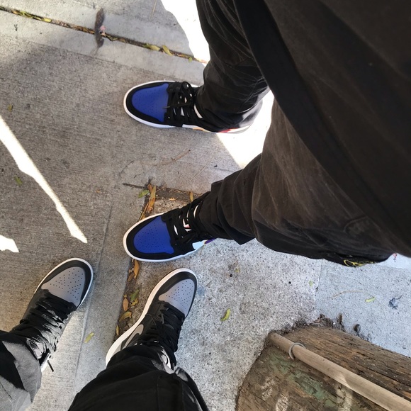 nabscloset